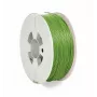 Verbatim 55324 3D-printmateriaal polymelkzuur (PLA) groen 1 kg