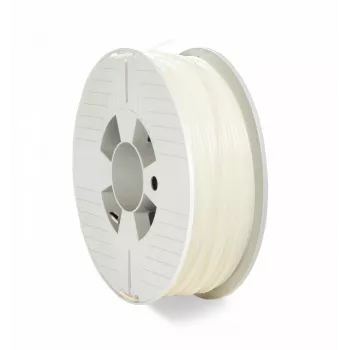 Verbatim 55326 3D-printmateriaal polymelkzuur (PLA) wit 1 kg