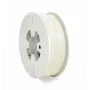 Verbatim 55326 3D-printmateriaal polymelkzuur (PLA) wit 1 kg