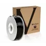 Verbatim 55327 3D-printmateriaal polymelkzuur (PLA) zwart 1 kg