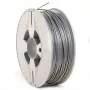 Verbatim 55329 3D-printmateriaal polymelkzuur (PLA) zilver 1 kg