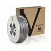 Verbatim 55329 3D-printmateriaal polymelkzuur (PLA) zilver 1 kg