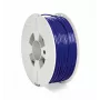 Verbatim 55332 3D-printmateriaal polylactide (PLA) blauw 1 kg