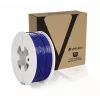 Verbatim 55332 3D-printmateriaal polylactide (PLA) blauw 1 kg