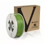 Verbatim 55334 3D-printmateriaal polylactide (PLA) groen 1 kg