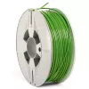 Verbatim 55334 3D-printmateriaal polylactide (PLA) groen 1 kg