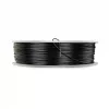 Verbatim 55511 3D-printmateriaal thermoplastisch elastomeer (TPE) zwart 500 g