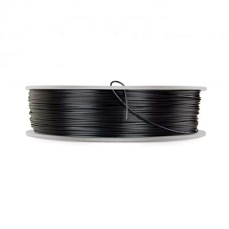 Verbatim 55511 3D-printmateriaal thermoplastisch elastomeer (TPE) zwart 500 g