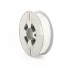 Verbatim 55512 3D-printmateriaal thermoplastisch elastomeer (TPE) wit 500 g