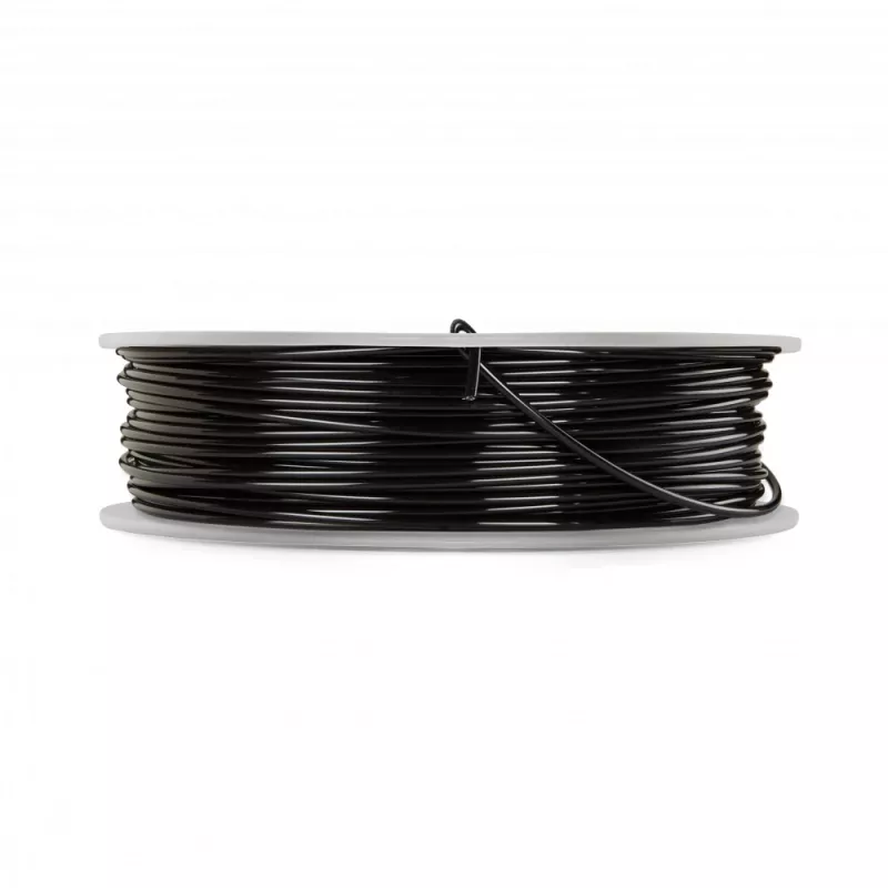 Verbatim Primalloy filament, 2,85 mm, 500 g, zwart