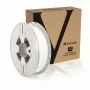 Verbatim 55903 3D-printmateriaal buteendiol-vinylalcoholcopolymeer (BVOH) transparant 500 g