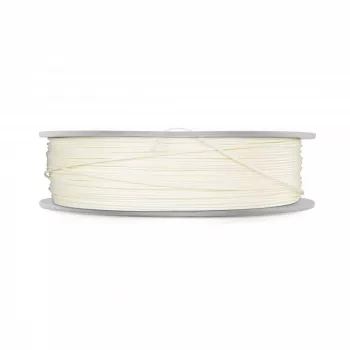 Verbatim 55903 3D-printmateriaal buteendiol-vinylalcoholcopolymeer (BVOH) transparant 500 g