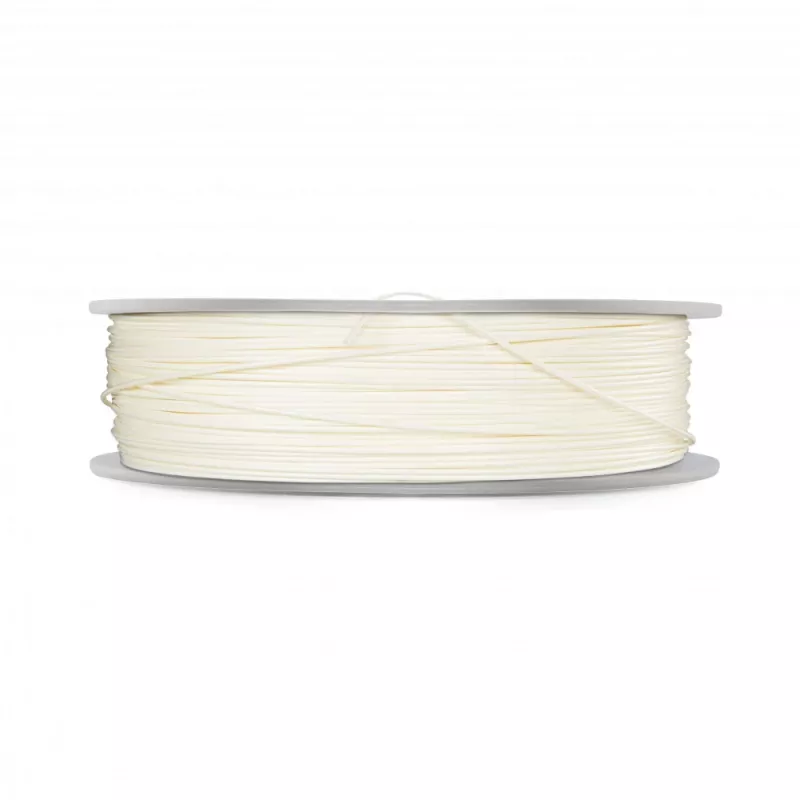 Verbatim 55903 3D-printmateriaal buteendiol-vinylalcoholcopolymeer (BVOH) transparant 500 g
