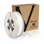 Verbatim BVOH filament, 2,85 mm, 500 g, wit