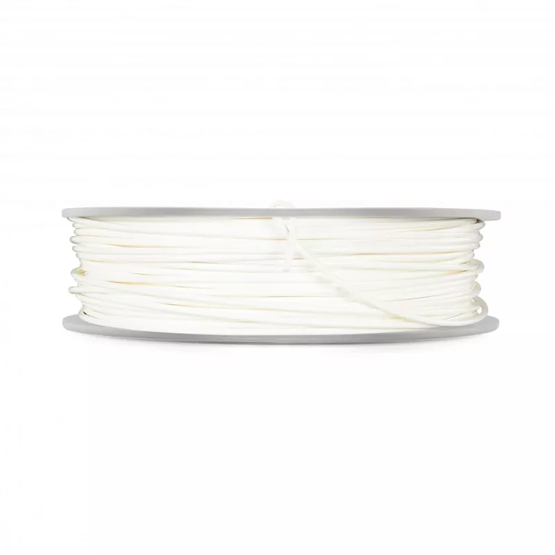 Verbatim BVOH filament, 2,85 mm, 500 g, wit