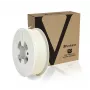 Verbatim PP-filament, 1 stuks, 500 g