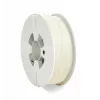 Verbatim PP-filament, 1 stuks, 500 g