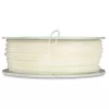 Verbatim PP-filament, 1 stuks, 500 g