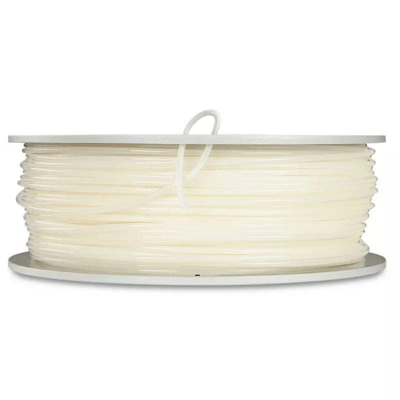 Verbatim PP-filament, 1 stuks, 500 g