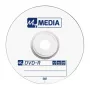 MyMedia My DVD-R 4,7 GB 50 stuks