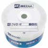 MyMedia My DVD-R 4,7 GB 50 stuks