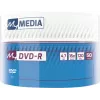 MyMedia My DVD-R 4,7 GB 50 stuks