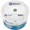 MyMedia My CD-R 700 MB 52x 50 stuks