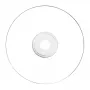MyMedia My DVD-R 4,7 GB 50 stuks