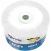 MyMedia My DVD-R 4,7 GB 50 stuks