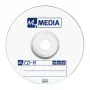 MyMedia My CD-R 700 MB 52x 10 stuks