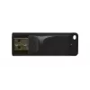 Verbatim Slider - USB-stick 32 GB - zwart