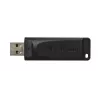 Verbatim Slider - USB-stick 32 GB - zwart