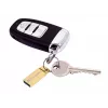 USB-stick Verbatim 16 GB USB Type-A 3.2 Gen 1 Metal Executive