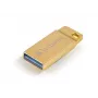 USB-stick Verbatim 32 GB USB Type-A 3.2 Gen 1 Metal Executive