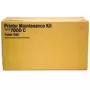 Ricoh Cl7000 Type 7000c fixeereenheid