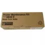 Ricoh laser-toner afvalfles toner-cartridge origineel