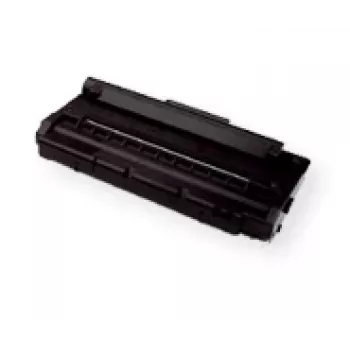 Ricoh Type C751 afvaltonerfles 404451