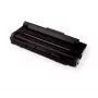 Ricoh Type C751 afvaltonerfles 404451