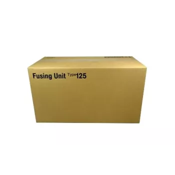 Ricoh Type 125 fixeereenheid 100000 pagina's