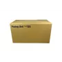 Ricoh Type 125 fixeereenheid 100000 pagina's