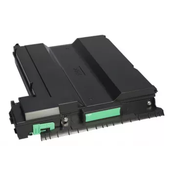 Ricoh 406043 toner-opvangbak 25000 pagina's