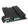Ricoh 406043 toner-opvangbak 25000 pagina's