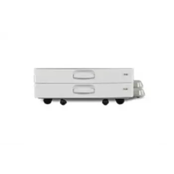 Ricoh PB3240 invoermodule