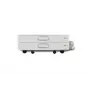Ricoh PB3240 invoermodule
