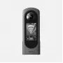 Ricoh Theta X 2023 360-gradencamera
