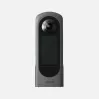 Ricoh Theta X 2023 360-gradencamera