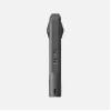 Ricoh Theta X 2023 360-gradencamera
