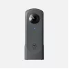 Ricoh Theta X 2023 360-gradencamera