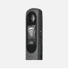 Ricoh Theta X 2023 360-gradencamera