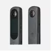 Ricoh Theta X 2023 360-gradencamera